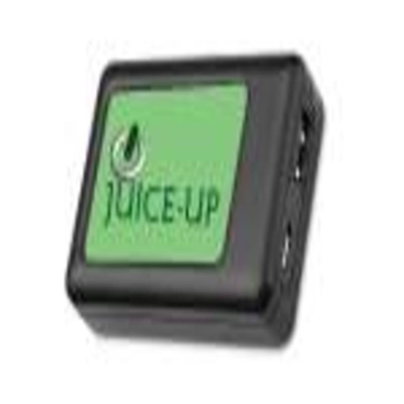 Promotional Power Bank Mobile Charger 221a